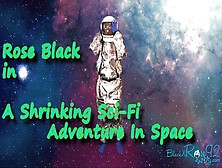 A Shrinking Sci-Fi Adventure In Space-720 Wmv