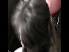Queenmilf Finds More Vintage Footage Of Her Sucking Cock 30Yrs Ago