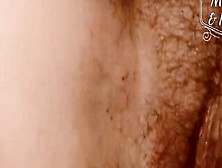 Compilation Scene Of My Cumshot With My Bf
