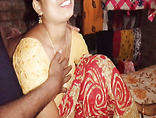 Bengali Wifey Riya Ki Chudai Audio And Film