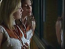 Kelli Garner In Man Of The House (2005)