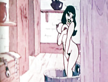 Exclusive Vintage Porn Videos Compilation With Impressive Sexy G