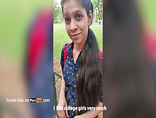 Indian College Whore Agree For Sex For Money & Poked In Hotel Room - Indian Hindi Audio