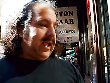 Lucy Lee Fucked By Ron Jeremy