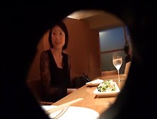 Best Japanese Whore In Horny Blowjob/fera,  Hidden Cams Jav Video