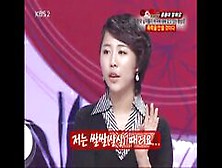 Misuda Global Talk Show Chitchat Of Beautiful Ladies Episode 065 080225 This Is The Fantasy What South Korean Men Have About Wom