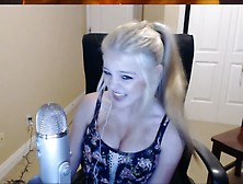 Blondiewondie