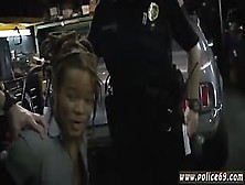Black Woman Facesitting White Girl Xxx Chop Shop Owner Gets Shut Down