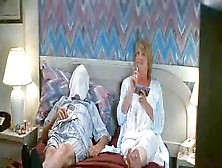 Xvideos. Com. Charlize Theron - Two Days In The Valley - Xvideos. Com