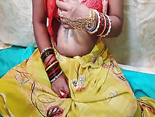 Desi New,  Indian Anal New,  Desi Oral