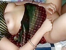 Ragni Bhabhi Ne Apne Devar Ko Kamare Me Bulaya Aur Sex Kiya Indian Hot Girl Ragni Bhabhi Sex Video Indian Fucking And Sucking