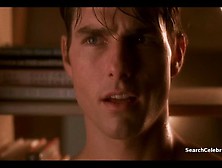 Kelly Preston - Jerry Maguire (1996). Mp4