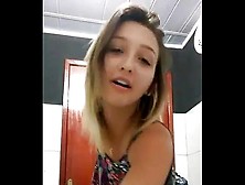 Xvideos Amadores Novinha De Moema Caiu No Whatsapp Abrindo Seu Cuzinho