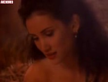 Amy Rochelle In Playboy: Erotic Fantasies Iii (1993)