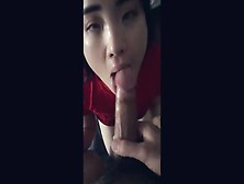 Asian Teen Taught To Fuck And Always Swallow