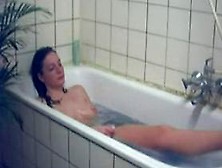 Enjoy Series 196 Hot Girl Masturbate In Bath