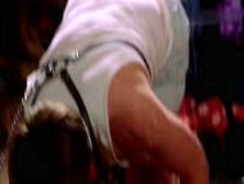 Jennifer Tilly In Dancing At The Blue Iguana (2000)