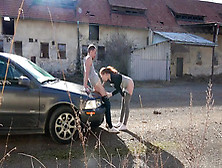 Czech Amateurs Porn 121--Male Milk Watch My Camshow -Teenswithcamstv. Com