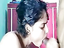 Punjab Girls Naked On Live Webcam 04