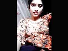 Salwar Suit Mms Girl Video