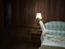 Emily Browning - Sleeping Beauty (11). Avi