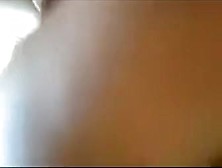 Indian Girl Getting Fucked By Her White Boyfriend
