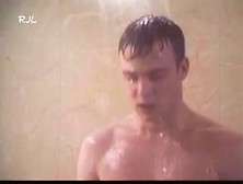 Cruel Intentions - Shower Scene. Mpeg