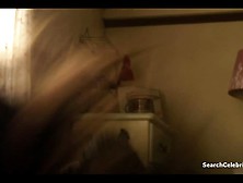 Emmy Rosssum - Shameless - S01E08 (2011). Mp4