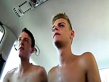 Boy To Teen Age Gay Sex Fucking Tube Cruising For Twink