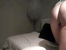 Hot Girl Teasing Big Boobs Free Cam Sex (Big Tits)