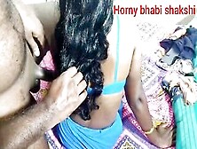 Hair Pounded Long Melons Nailed Armpits Boned Turned On Punjab Bimbos