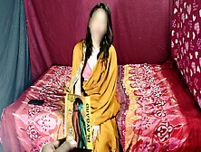Bhabhi Ne Devar Se Mangvaye Condom Full Hardcore Sex Devar Bhabhi