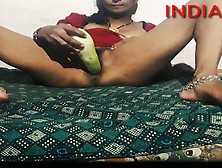 Hot Sexy Village Bhabhi Fucked