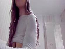 Webcam Girl 44