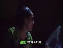韩国19禁天体野营真人秀节目尺度令人乍舌!. Mp4