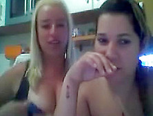 Amanda E Paty No Skype