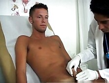 Jerked Off By Female Doctor Story Gay I Came On My Stomach A