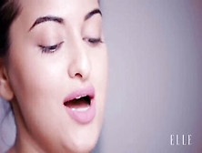 Bollywood Heroine Sonakshi Sinha Xxx Video