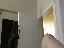 Valentina Vaughn69 Deep Throating A Mean Dick And Giving An Crazy Hot Feet Job And Loves To Suck Foot