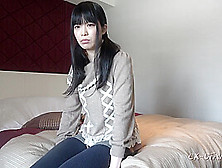 Sayoko 25Yo Slim Milf Ntr Cheating