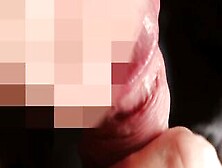 Branquinha De Leite Loses Her Mind,  Fucks Her Friend's Son And Makes Him Cum On Her Face.