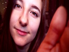 Aftyn Rose Asmr - 1 May 2021 - A Of Positive Affirmations
