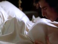 Farinelli 1994 (Threesome Erotic Scene) Mfm