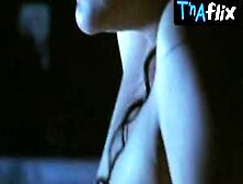 Joana De Verona Butt,  Breasts Scene In Como Desenhar Um Circulo Perfeito