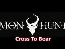 Demon Hunter - Extremist