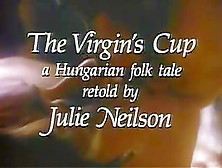 Ribald Classic - The Virgin's Cup