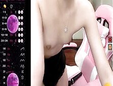 Vy-6868 Camshow