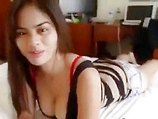 New Pinay Scandal! Shy Pinay Akiko Part 1 - Porncamvideos. Blogspot. Com