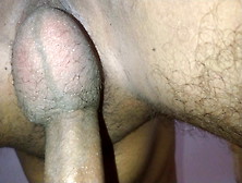 My Wife Making Me More Cuckold With A Blck Boy Eating Her Pussy And Fucking Her So Rough Having Intense Orgasms