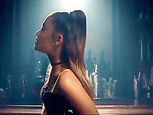 Ariana Grande - Breathin Pmv